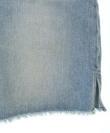 RED CARD（レッドカード）ショートパンツ 紺 サイズ:23(XS位) レディース/2200708880012