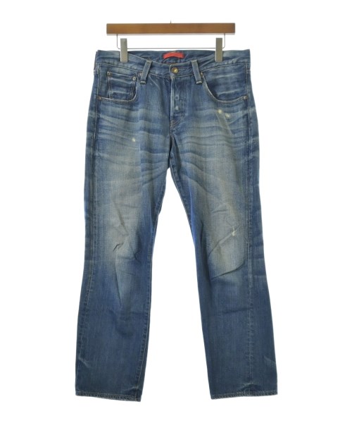 RED CARD(レッドカード)のデニムパンツ サイズ:30(XL位) 4,200円