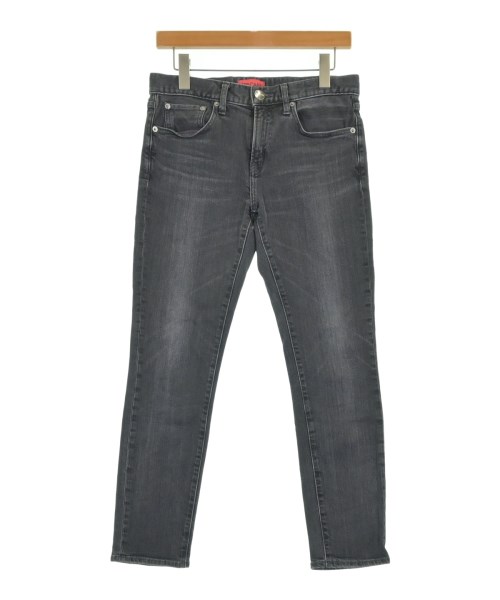 RED CARD(レッドカード)のデニムパンツ サイズ:25(S位) 2,900円