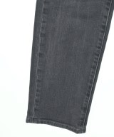 RED CARD（レッドカード）デニムパンツ 黒 サイズ:25(S位) レディース/2200710925046