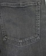 RED CARD（レッドカード）デニムパンツ 黒 サイズ:25(S位) レディース/2200710925046