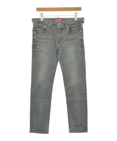 RED CARD(レッドカード)のデニムパンツ サイズ:30(M位) 5,000円