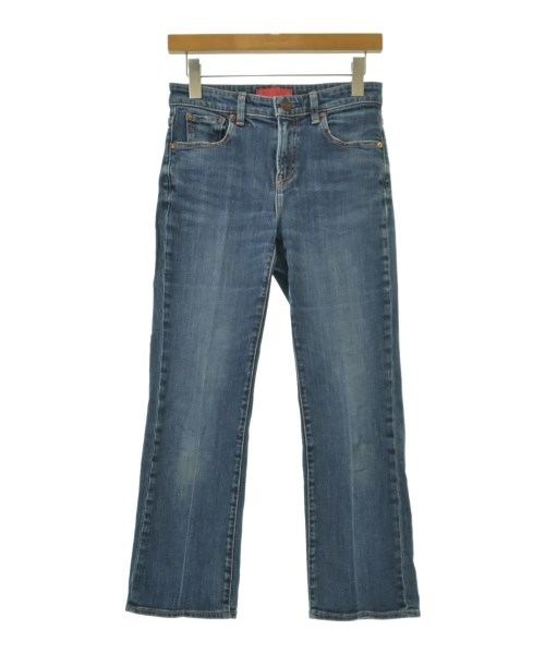 RED CARD(レッドカード)のデニムパンツ サイズ:22(XS位) 3,000円