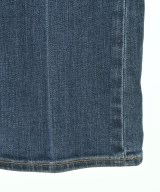 RED CARD（レッドカード）デニムパンツ 紺 サイズ:22(XS位) レディース/2200714433028