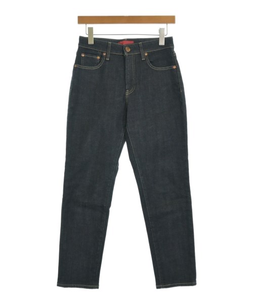 RED CARD(レッドカード)のデニムパンツ サイズ:24(S位) 4,800円