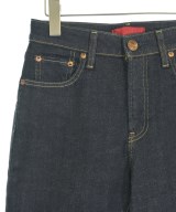 RED CARD（レッドカード）デニムパンツ 紺 サイズ:24(S位) レディース/2200714964065