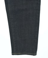 RED CARD（レッドカード）デニムパンツ 紺 サイズ:24(S位) レディース/2200714964065