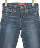 RED CARD（レッドカード）デニムパンツ 紺 サイズ:23(XS位) レディース/2200712002059