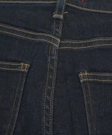 RED CARD（レッドカード）デニムパンツ 紺 サイズ:23(XS位) レディース/2200712504317