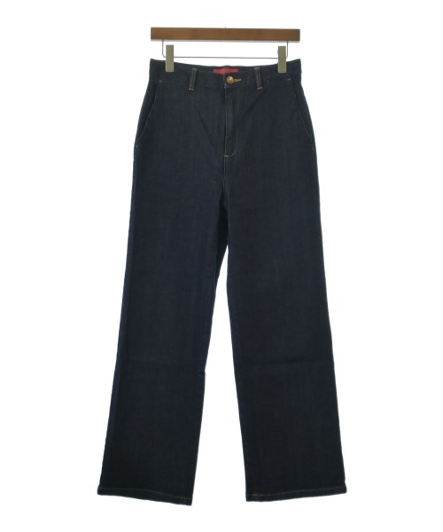 RED CARD(レッドカード)のデニムパンツ サイズ:25(S位) 6,000円