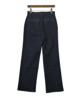 RED CARD（レッドカード）デニムパンツ 紺 サイズ:25(S位) レディース/2200713647129