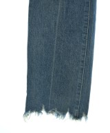 RED CARD（レッドカード）デニムパンツ 青 サイズ:-(XL位) レディース/2200714365015