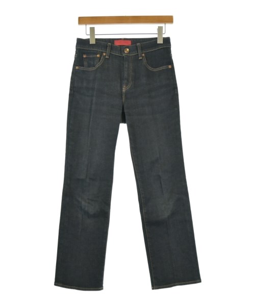 RED CARD(レッドカード)のデニムパンツ サイズ:22(XS位) 4,200円
