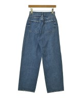 RED CARD（レッドカード）デニムパンツ 紺 サイズ:23(XS位) レディース/2200716629016