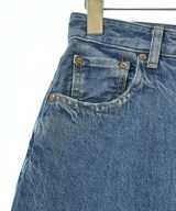 RED CARD（レッドカード）デニムパンツ 紺 サイズ:23(XS位) レディース/2200716629016