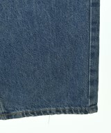 RED CARD（レッドカード）デニムパンツ 紺 サイズ:23(XS位) レディース/2200716629016