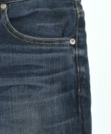 RED CARD（レッドカード）デニムパンツ 紺 サイズ:25(S位) レディース/2200719136023