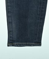 RED CARD（レッドカード）デニムパンツ 紺 サイズ:25(S位) レディース/2200719136023