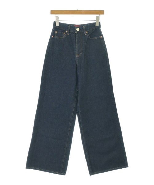 RED CARD(レッドカード)のデニムパンツ サイズ:23(XS位) 4,800円