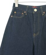 RED CARD（レッドカード）デニムパンツ 紺 サイズ:23(XS位) レディース/2200708795019