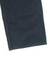 RED CARD（レッドカード）デニムパンツ 紺 サイズ:23(XS位) レディース/2200708795019