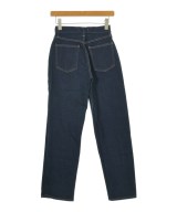 RED CARD（レッドカード）デニムパンツ 紺 サイズ:22(XS位) レディース/2200631874027