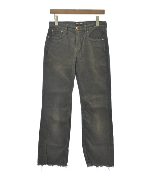 レッドカード(RED CARD)のRED CARD パンツ（その他）