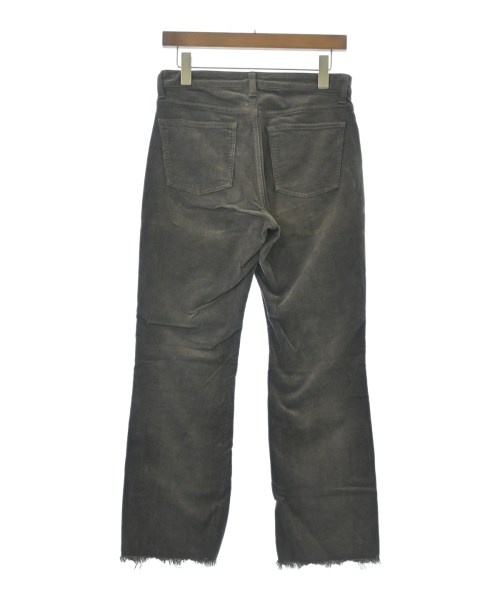 RED CARD（レッドカード）その他 茶 サイズ:24(S位) レディース/2200634921063