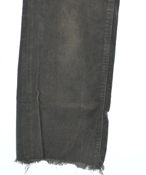 RED CARD（レッドカード）その他 茶 サイズ:24(S位) レディース/2200634921063