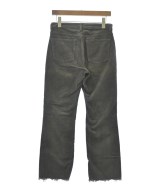 RED CARD（レッドカード）その他 茶 サイズ:24(S位) レディース/2200634921063