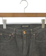 RED CARD（レッドカード）その他 茶 サイズ:24(S位) レディース/2200634921063