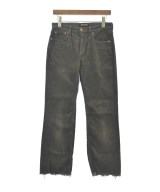 RED CARD パンツ（その他）