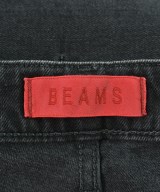 RED CARD（レッドカード）デニムパンツ 黒 サイズ:24(S位) レディース/2200634921155