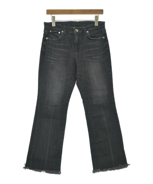 RED CARD デニムパンツ