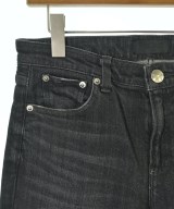 RED CARD（レッドカード）デニムパンツ 黒 サイズ:25(S位) レディース/2200634921162