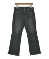 RED CARD デニムパンツ