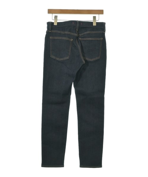 RED CARD（レッドカード）デニムパンツ 紺 サイズ:25(S位) レディース/2200639404073