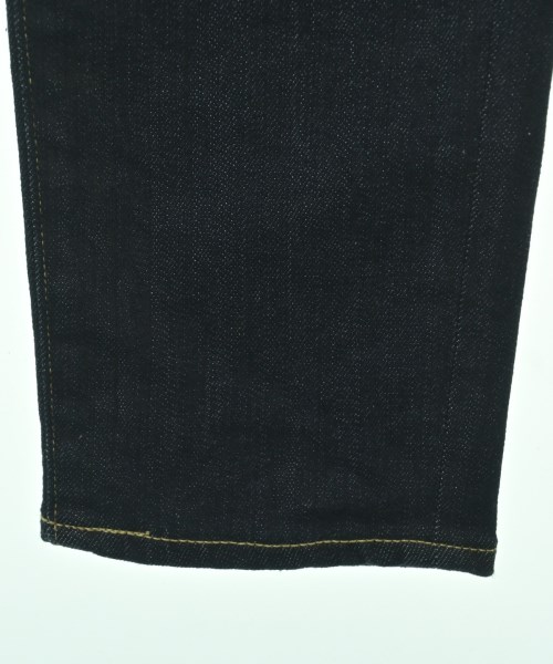 RED CARD（レッドカード）デニムパンツ 紺 サイズ:25(S位) レディース/2200639404073