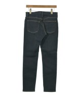 RED CARD（レッドカード）デニムパンツ 紺 サイズ:25(S位) レディース/2200639404073