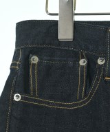 RED CARD（レッドカード）デニムパンツ 紺 サイズ:25(S位) レディース/2200639404073