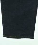 RED CARD（レッドカード）デニムパンツ 紺 サイズ:25(S位) レディース/2200639404073