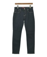 RED CARD デニムパンツ