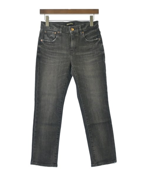 パンツ | レディースの古着・中古通販 | 【公式】RAGTAG（ラグタグ）