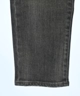 RED CARD（レッドカード）デニムパンツ グレー サイズ:23(XS位) レディース/2200636643062