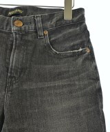 RED CARD（レッドカード）デニムパンツ グレー サイズ:23(XS位) レディース/2200636643062