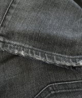 RED CARD（レッドカード）デニムパンツ グレー サイズ:23(XS位) レディース/2200636643062