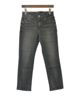 RED CARD デニムパンツ