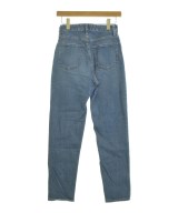 RED CARD（レッドカード）デニムパンツ 青 サイズ:23(XS位) レディース/2200636783010