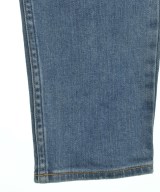 RED CARD（レッドカード）デニムパンツ 青 サイズ:23(XS位) レディース/2200636783010