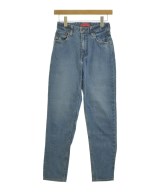 RED CARD デニムパンツ